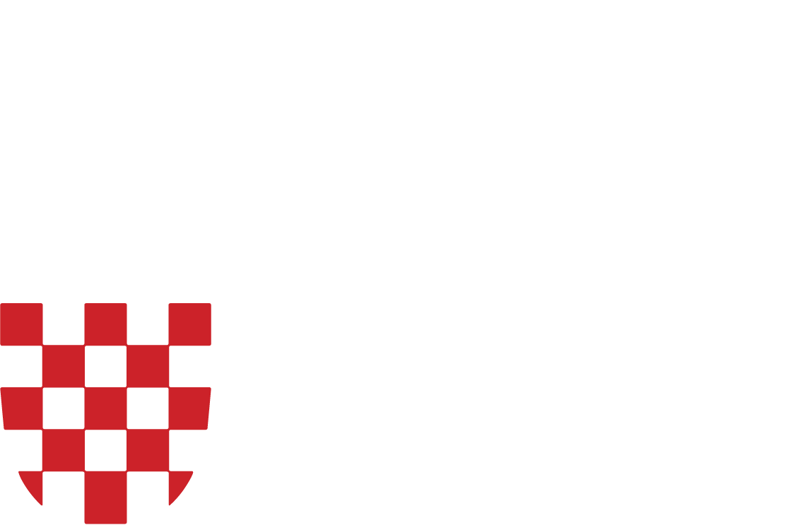 HGK logo